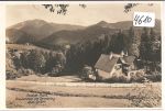 Breitenstein