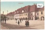 Knittelfeld