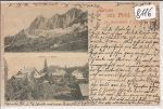 Pichl  an  der  Enns