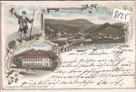 St.Stefan  ob  Leoben