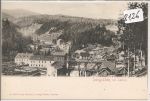Seegraben  bei  Leoben