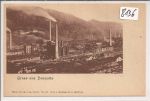 Donawitz   bei  Leoben