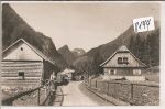 Kleinsölk