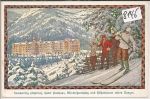 Semmering