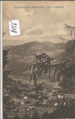 Niederwölz