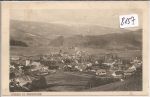 Obdach