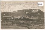 Kumberg