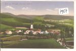 Wenigzell