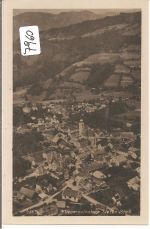 Liezen