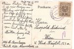 Bodenbauer  bei  Thörl