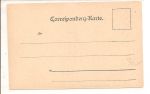 Gstatterboden