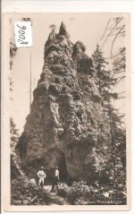 Tormäuer