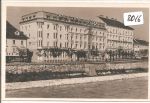 Graz