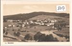 Friedberg