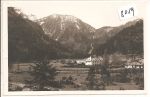 Weichselboden