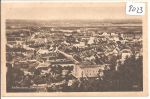 Radkersburg
