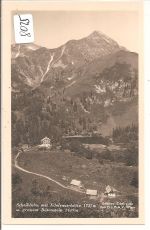 Scheiblalm