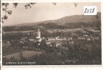 Eibiswald