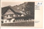 Hohentauern