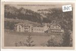 Semmering