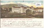 Graz