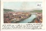Graz