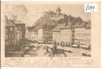 Graz