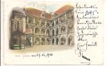 Graz