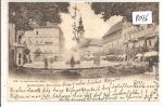 Graz