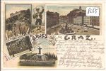 Graz