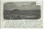 Graz