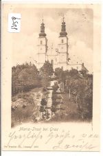 Maria  Trost   Graz