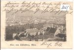 Graz