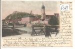 Graz