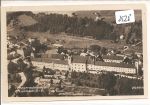 Lambach