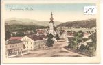 Gunskirchen