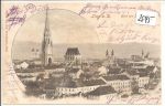 Linz
