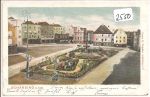 Schärding