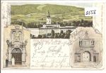 Schlägl