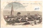 Linz