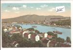 Linz