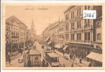 Linz