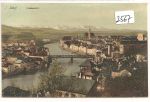 Steyr