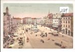 Linz