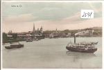 Linz