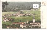 Aigen  -  Schlägl