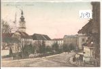 Linz