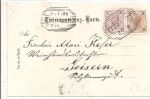 Eferding