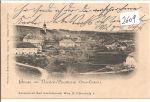 Nieder - Thalheim