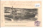 Nieder - Thalheim